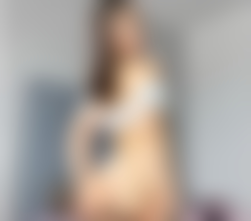 Escorts West Midlands Sandwell - Photos for 🩵🩵Naughty and playful party girl 😚💋